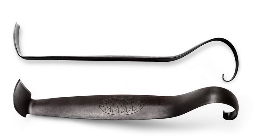 Clay Tool - MudTools Do All Tool