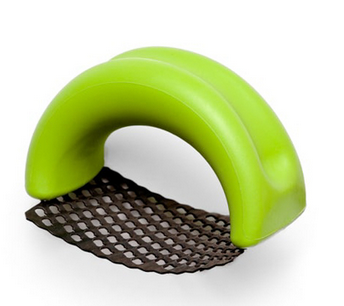 Clay Tool - Mudtools Small Shredder