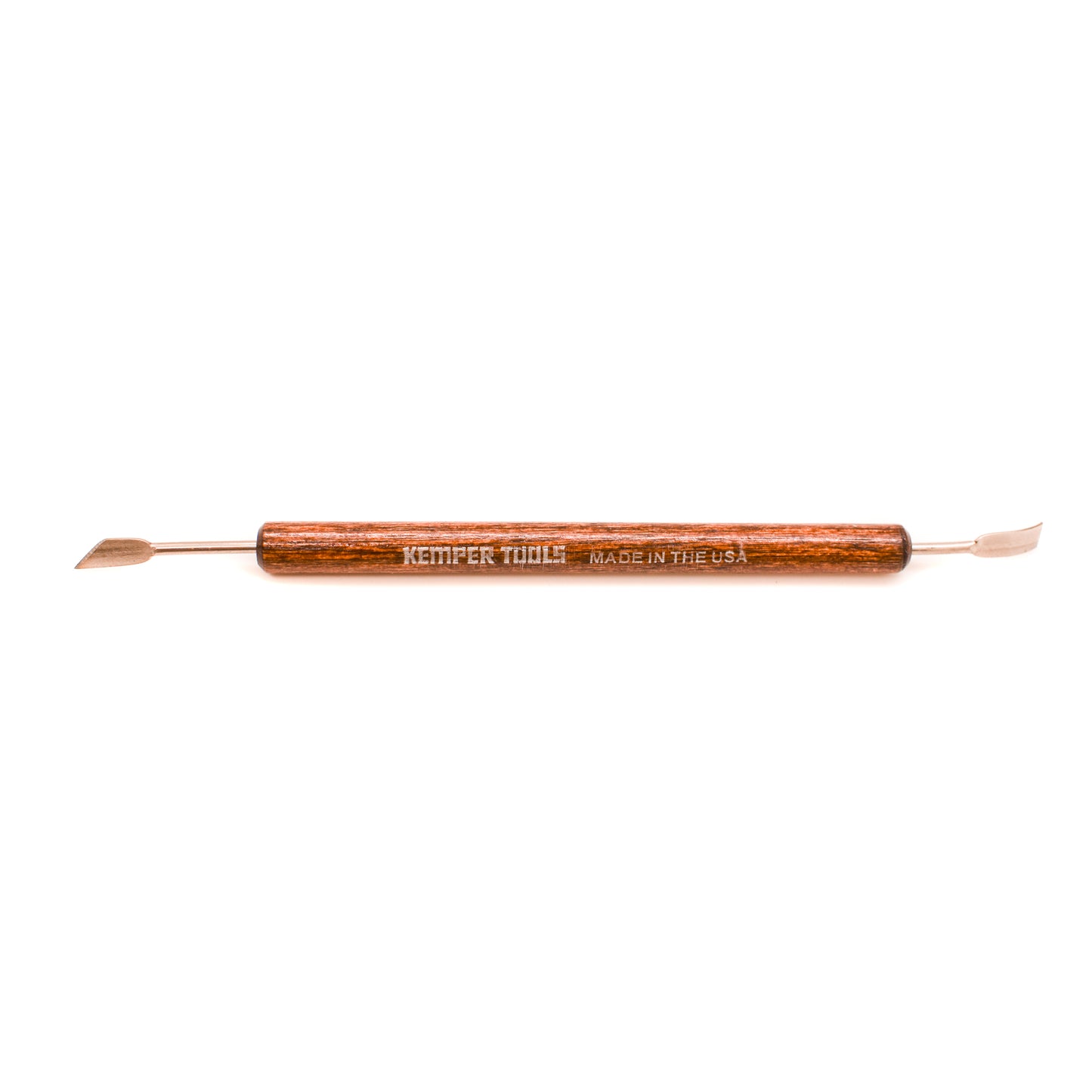 Clay Tool - Kemper K20 - Recess Smoother