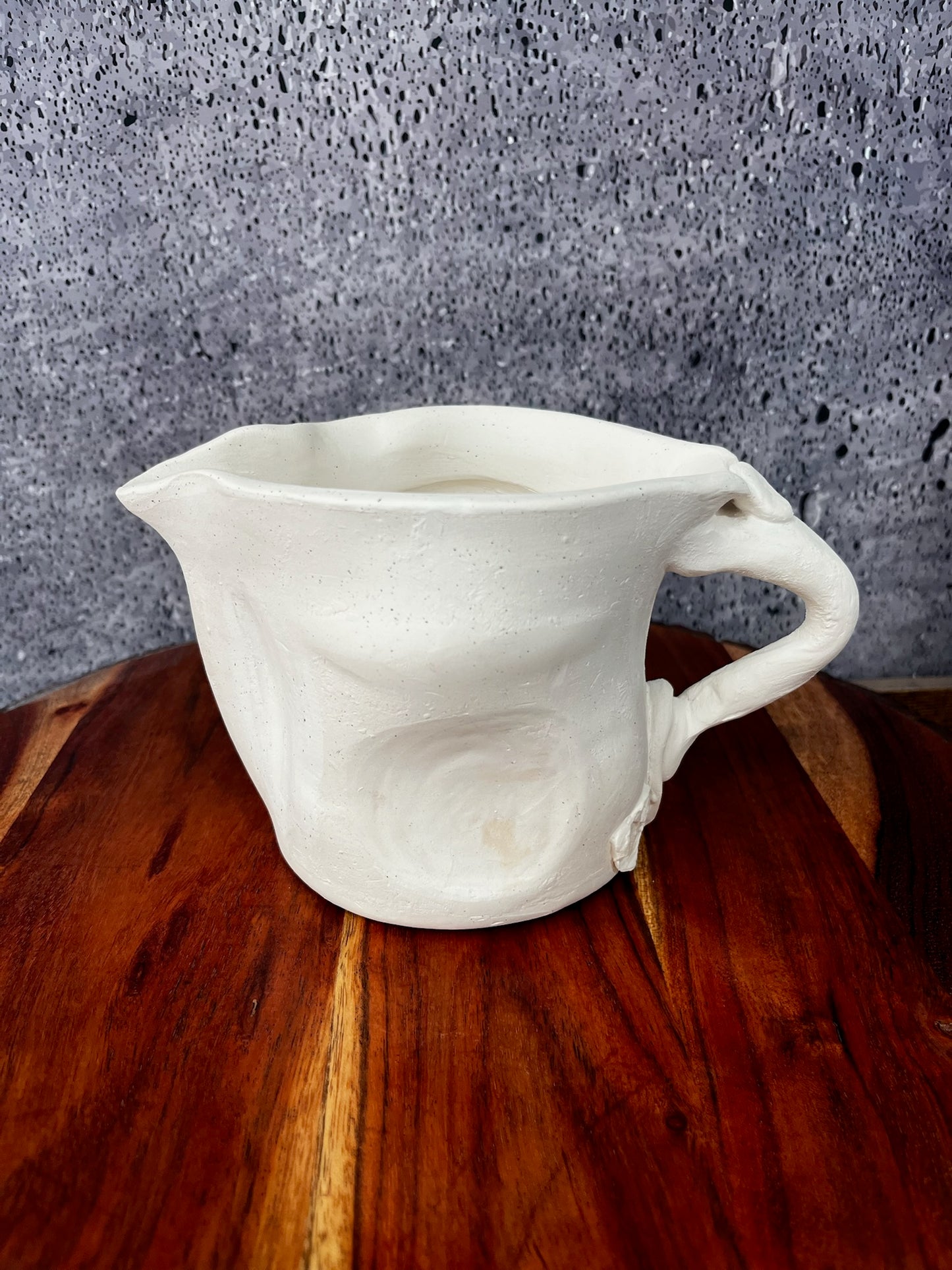 Glaze Rachelle’s Pottery for a Marvelous Cause - Group 2