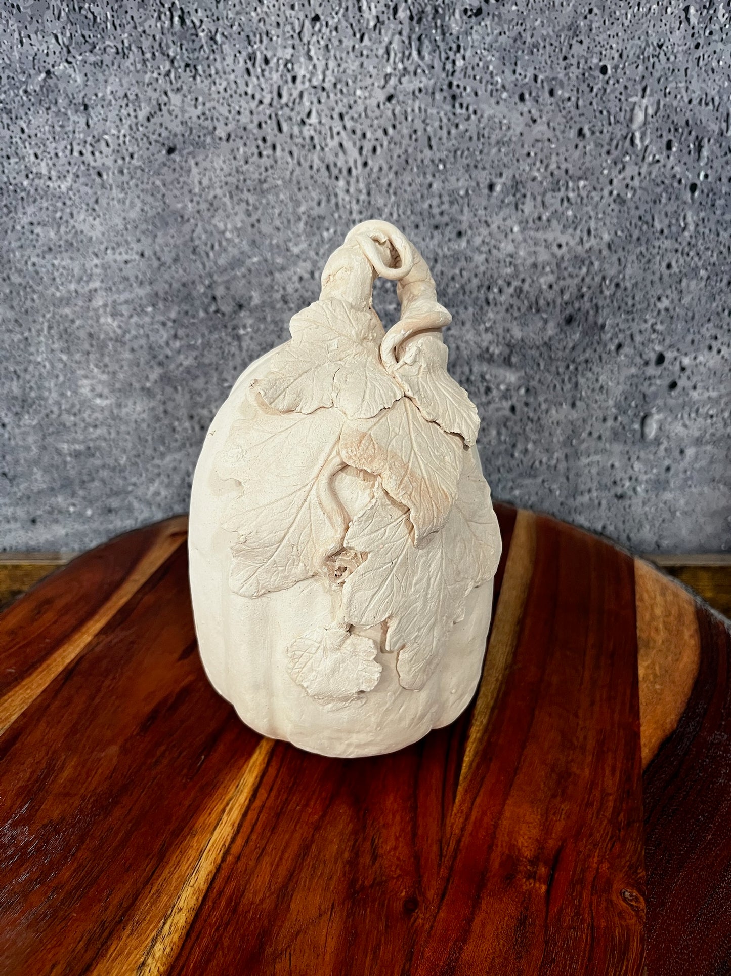 Glaze Rachelle’s Pottery for a Marvelous Cause - Group 4
