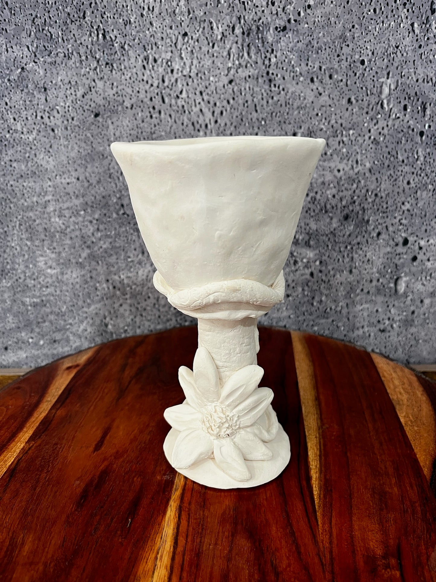 Glaze Rachelle’s Pottery for a Marvelous Cause - Group 2