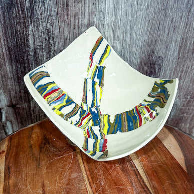 Color Clay 1 Workshop - 3 Days - Winter 2026