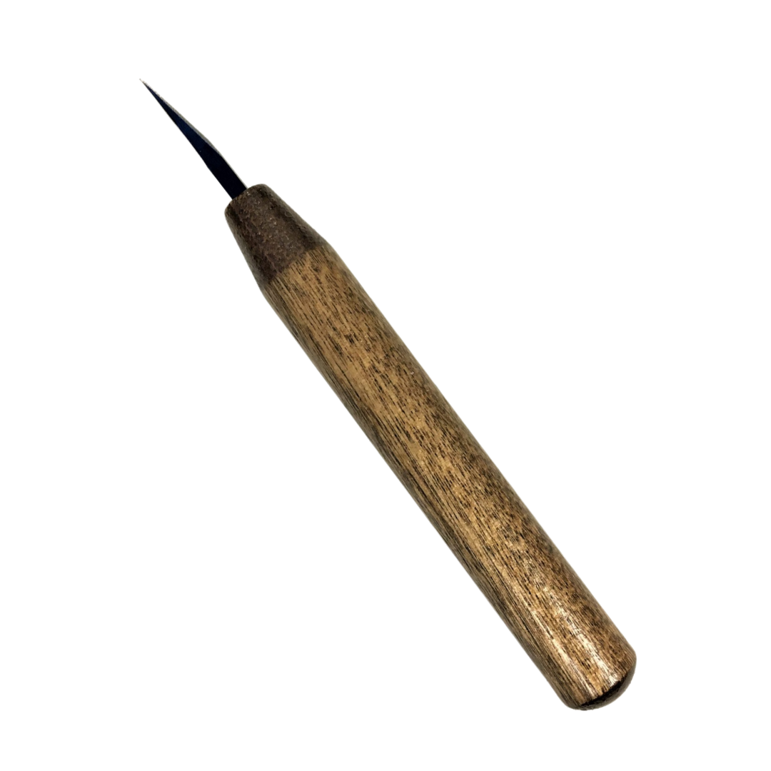 Clay Tool - Kemper Cut Out Tool Knife