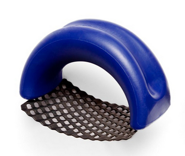 Clay Tool - Mudtools Small Shredder