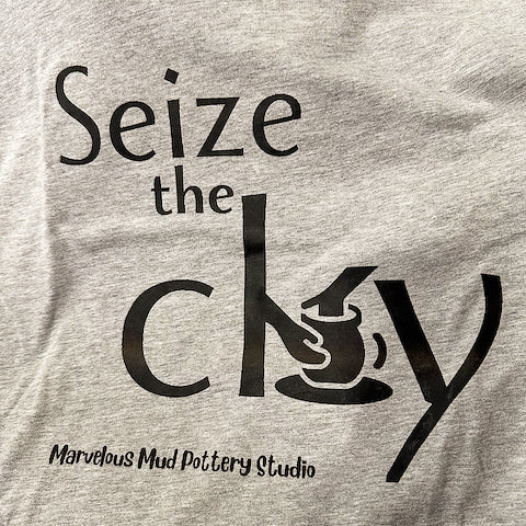 T-Shirt - Marvelous Mud - Assorted Styles - In Stock