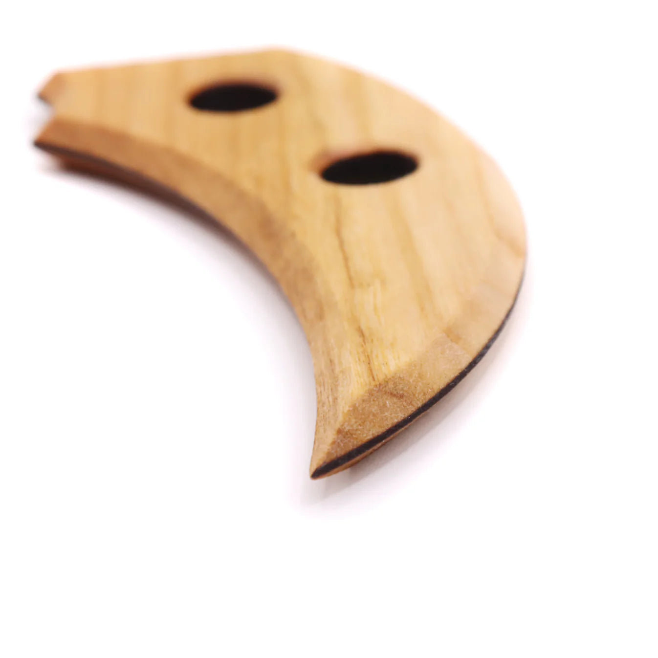 Clay Tool - Claw Tool - by Stoic Clay Tools