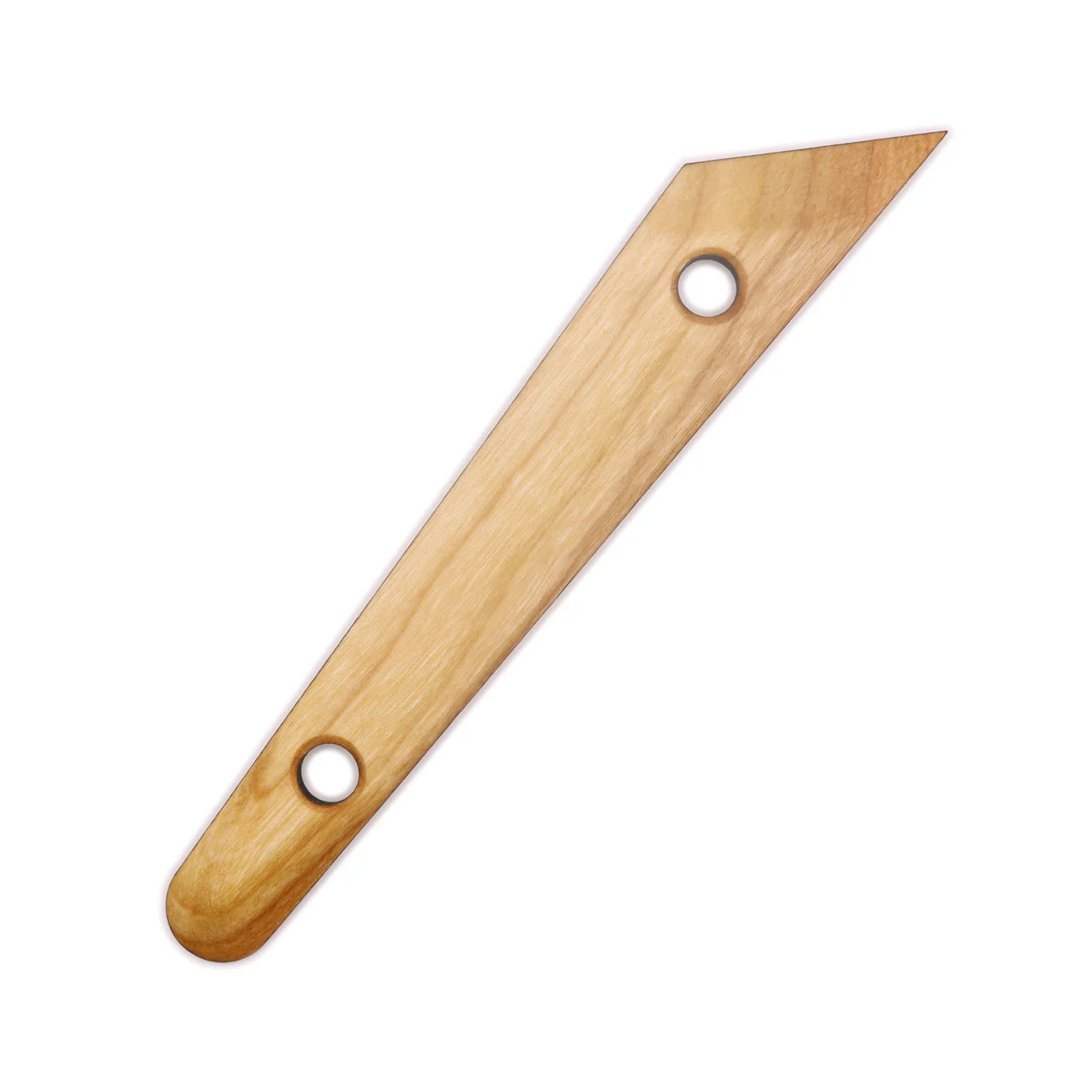 Clay Tool - Forming Knife - by Stoic Clay Tools