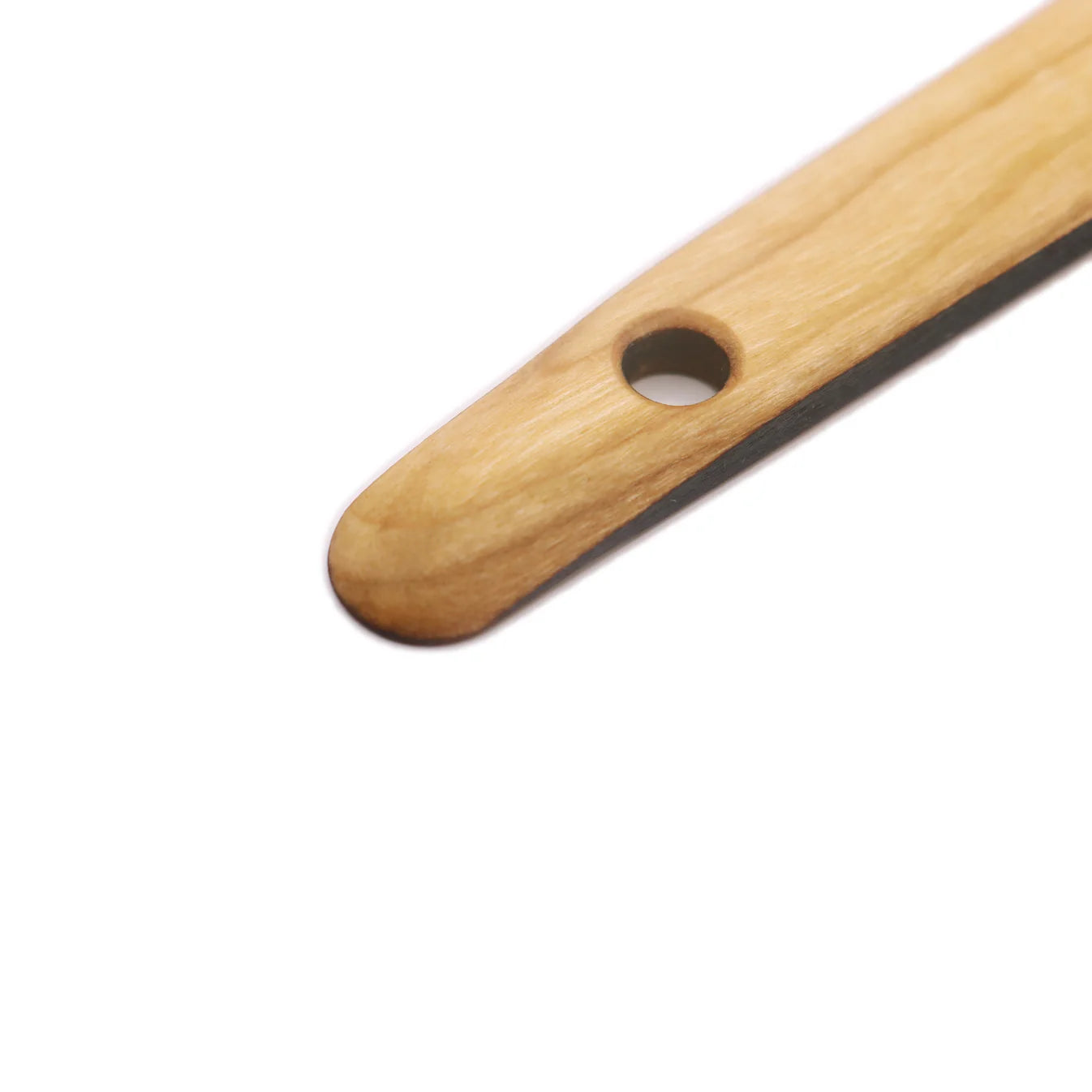Clay Tool - Forming Knife - by Stoic Clay Tools