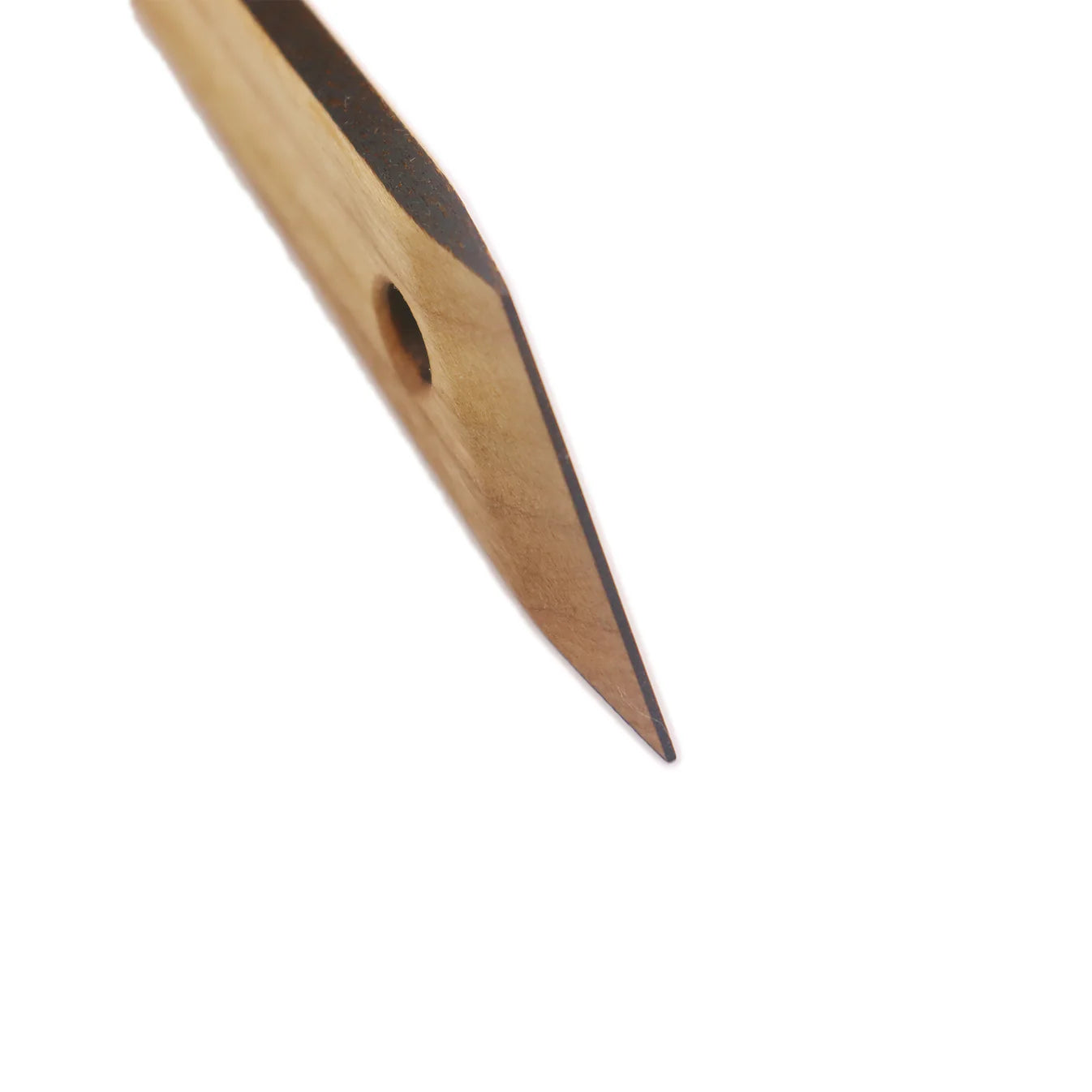 Clay Tool - Forming Knife - by Stoic Clay Tools