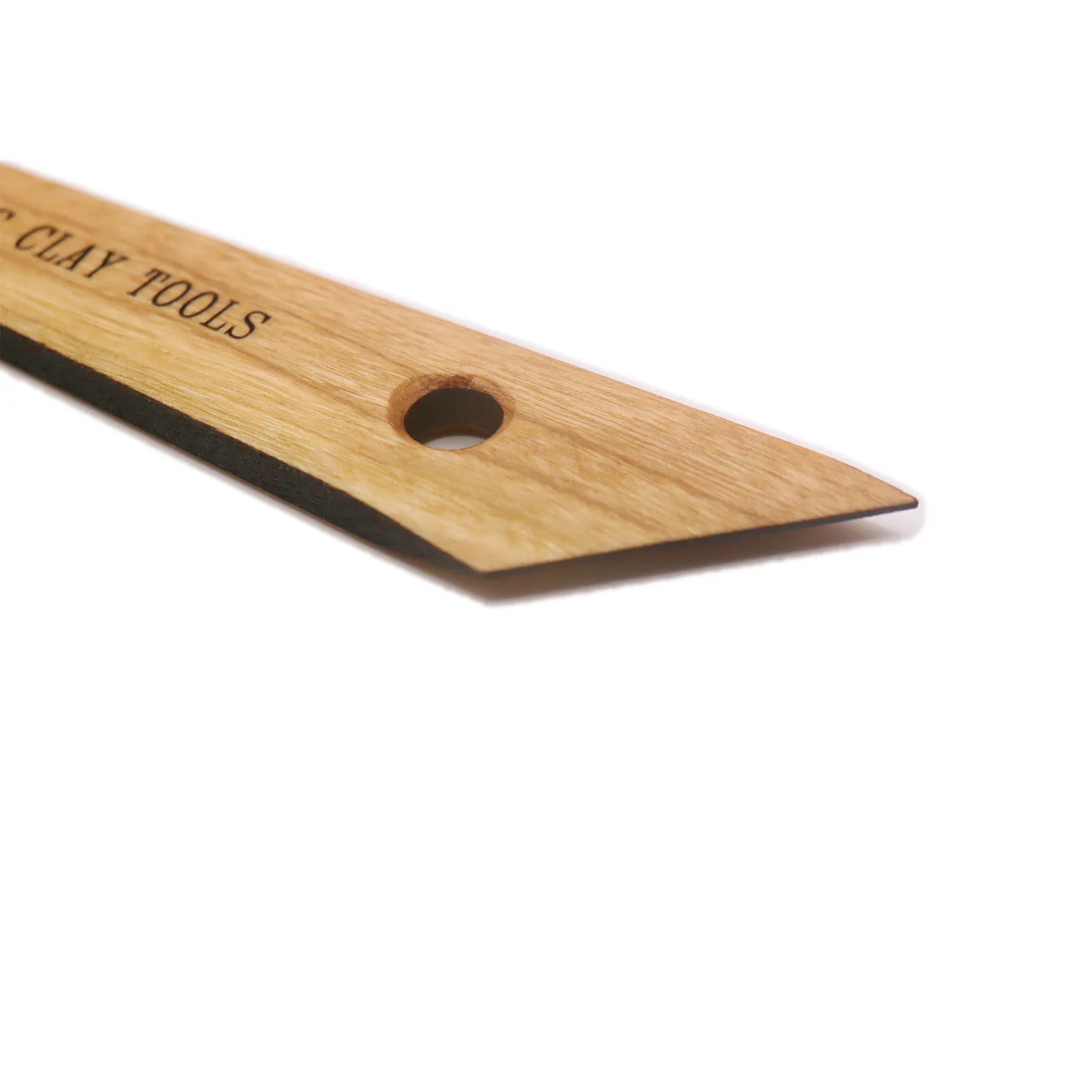 Clay Tool - Forming Knife - by Stoic Clay Tools