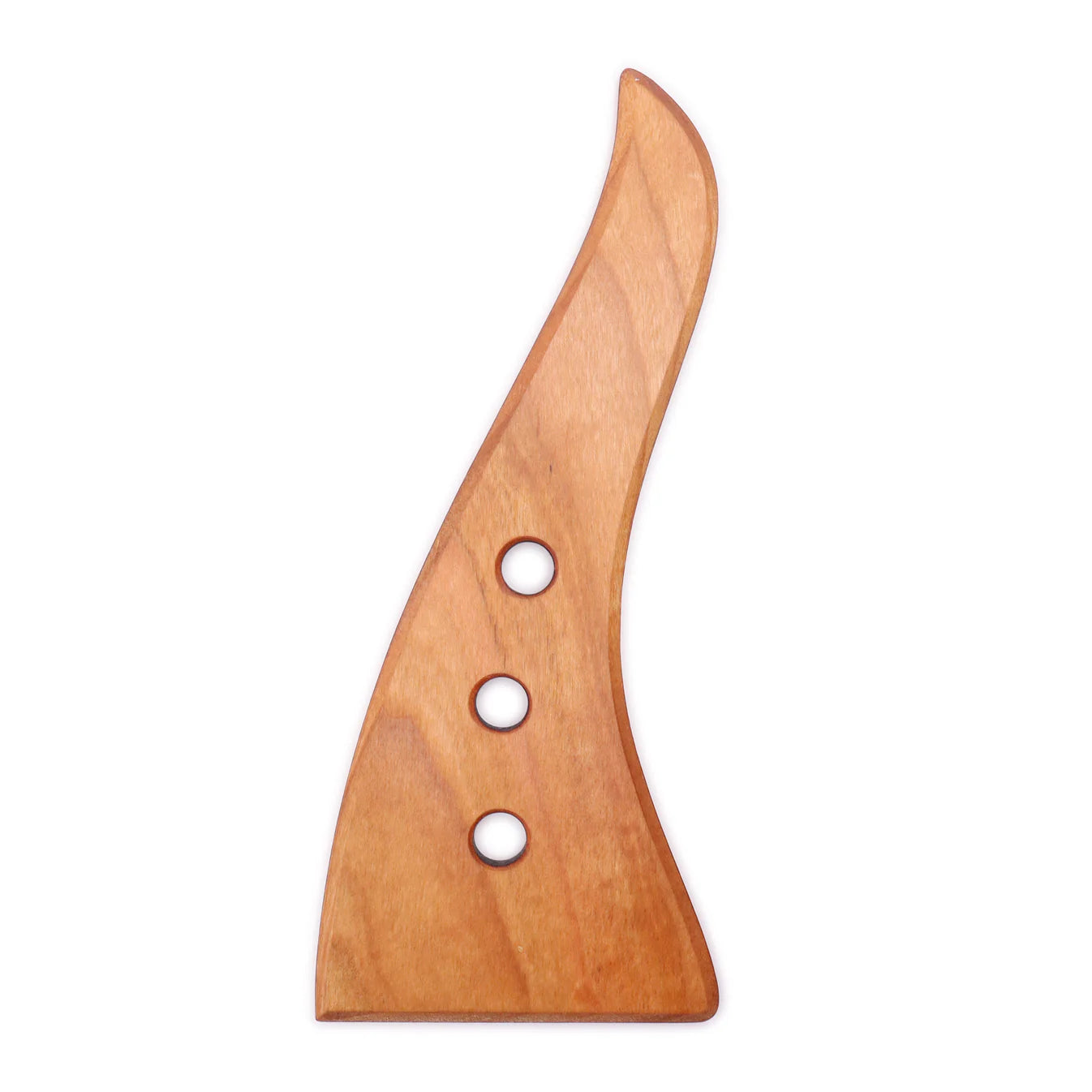 Clay Tool - Vase Profile - by Stoic Clay Tools